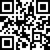 https://khabaronline.ir/xqmLn
