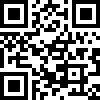 https://khabaronline.ir/x56h8