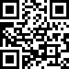 https://khabaronline.ir/xdTb3