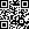 https://khabaronline.ir/xnc7T