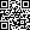 https://khabaronline.ir/xh5s8