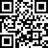 https://khabaronline.ir/x8tGf