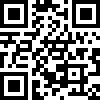 https://khabaronline.ir/xnQjS