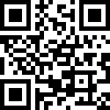 https://khabaronline.ir/x3CVF