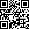 https://khabaronline.ir/xfjvg