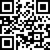 https://khabaronline.ir/xdtT4
