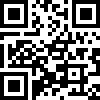 https://khabaronline.ir/x4Qzj