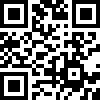 https://khabaronline.ir/xpdrM
