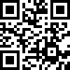 https://khabaronline.ir/x6Rxt