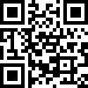 https://khabaronline.ir/xkrTY