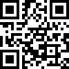https://khabaronline.ir/xmXSP