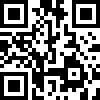 https://khabaronline.ir/xnt2x