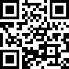 https://khabaronline.ir/xgnLZ