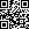 https://khabaronline.ir/x6TwT