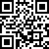 https://khabaronline.ir/xpYhB