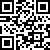 https://khabaronline.ir/x4LsM