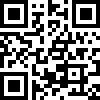 https://khabaronline.ir/xTD