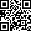 https://khabaronline.ir/x69B3