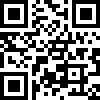 https://khabaronline.ir/xdwB3