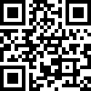 https://khabaronline.ir/xnhcp