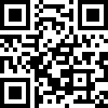 https://khabaronline.ir/x7CLc