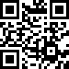 https://khabaronline.ir/x5cym