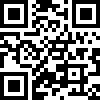 https://khabaronline.ir/xggks