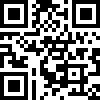 https://khabaronline.ir/xkxkp