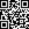 https://khabaronline.ir/xgJKD