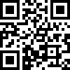 https://khabaronline.ir/xp2Ym