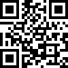 https://khabaronline.ir/xf87W