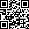 https://khabaronline.ir/xg72p