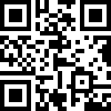https://khabaronline.ir/x3M5G