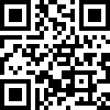 https://khabaronline.ir/xdCRV