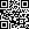 https://khabaronline.ir/xkdxG