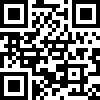 https://khabaronline.ir/xnZMN