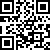 https://khabaronline.ir/xdPXX