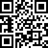 https://khabaronline.ir/xgrz5