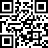 https://khabaronline.ir/x6LDX