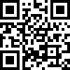 https://khabaronline.ir/xfM