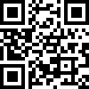 https://khabaronline.ir/xg56v