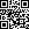 https://khabaronline.ir/xnLv