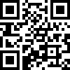 https://khabaronline.ir/xf9Ly