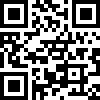 https://khabaronline.ir/xmcbZ