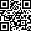 https://khabaronline.ir/xg9m5