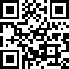 https://khabaronline.ir/x7ZXw