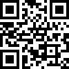https://khabaronline.ir/xhwkh