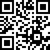 https://khabaronline.ir/x67G8