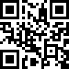 https://khabaronline.ir/xnkdS