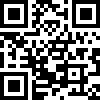 https://khabaronline.ir/xdmcd